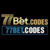 26cf62 !!! 77betcodes